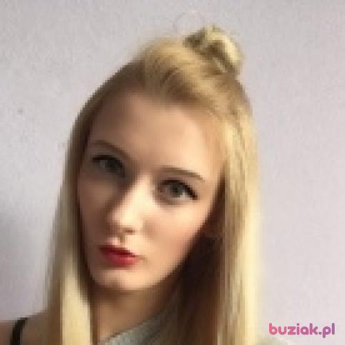 ikixo, Kobieta, 28 lat, małopolskie