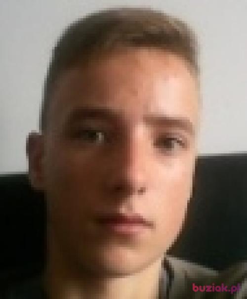 mati12631, Male, 27 years, Lipno