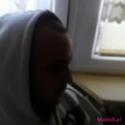 jason8, Male, 35 years, Stargard Szczeciński
