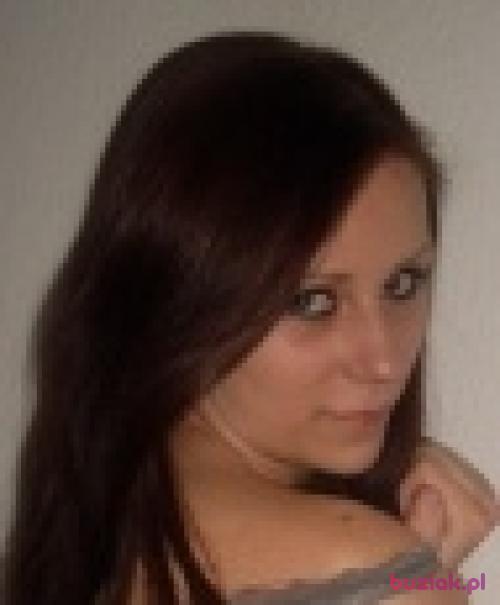 Sylwciak, Female, 34 years, Lubań