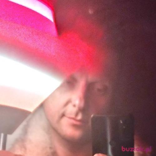 Kamelllux, Male, 41 years, Amersfoort