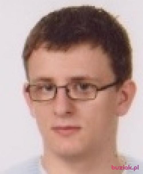 machalo, Male, 37 years, Żyrardów