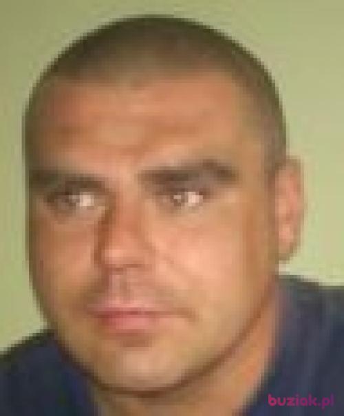 xbobek25x, Male, 44 years, Ostrowiec Swiętokrzyski