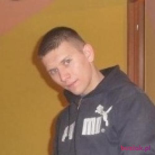 podo19890, Male, 37 years, Głogów