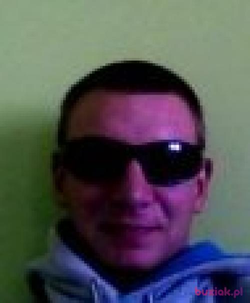 jarek098, Mężczyzna, 30 lat, Ostrołęka