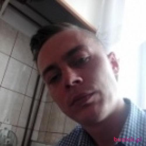 ARTYR1990, Male, 36 years, Jarosław