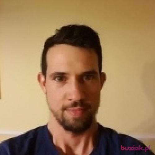 Armando2707, Male, 36 years, Kielce