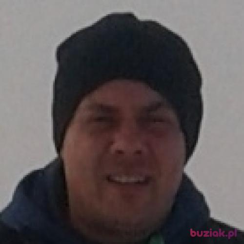 ja79cek, Mężczyzna, 47 lat, Nysa