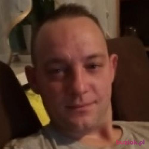 Kamillo76, Male, 35 years, Golub-Dobrzyń