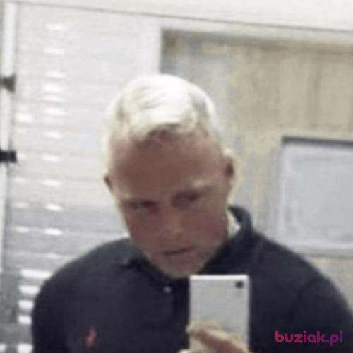 maryhuana1988, Male, 37 years, Warszawa