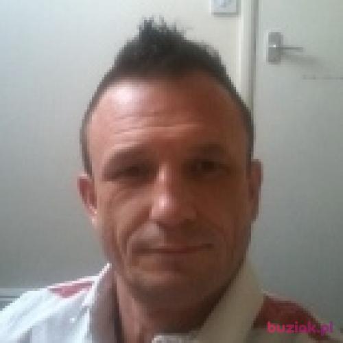 greg21356, Male, 51 years, York