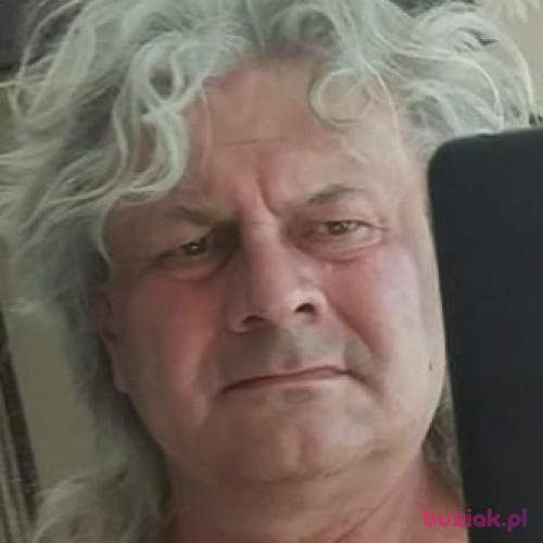 jas17, Male, 56 years, Malbork