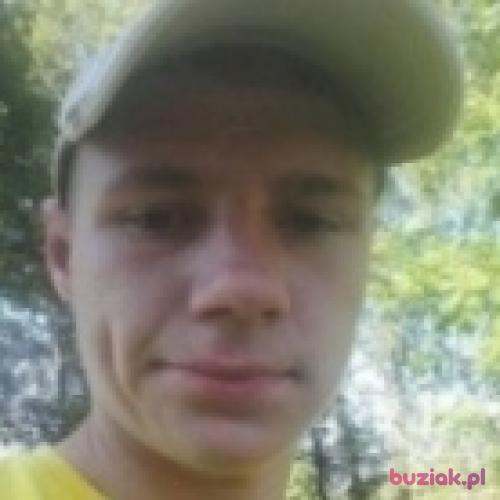 bodek97, Mężczyzna, 29 lat, Lublin