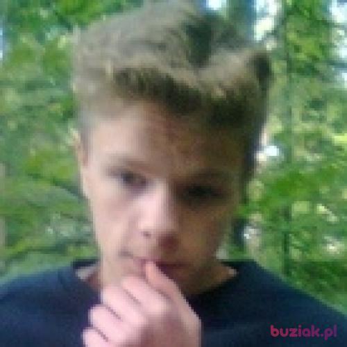labrus, Mężczyzna, 26 lat, Krynica