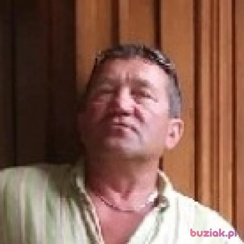 andrzejqfeliks, Male, 61 years, Zielona Góra