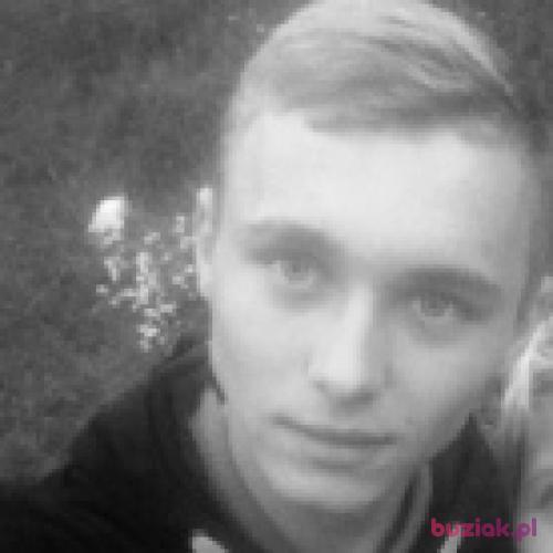 Mikolasadivnik, Male, 30 years, Świdnica