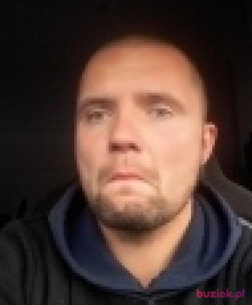 janrem, Male, 40 years, Łomża