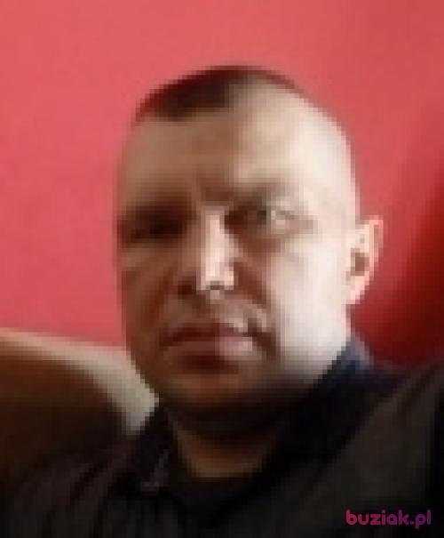 DARIUSZ1908, Mężczyzna, 43 lata, Łódź
