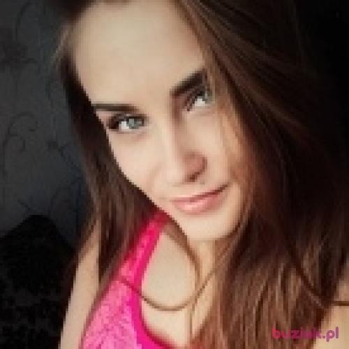 Ewelina9603, Kobieta, 30 lat, kujawsko-pomorskie