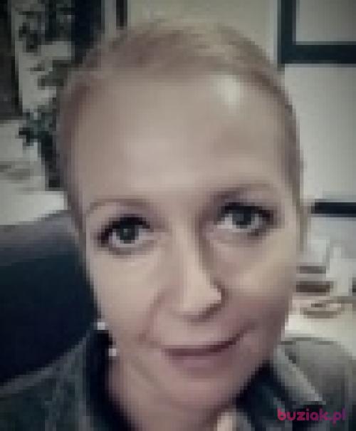 ams28, Kobieta, 51 lat, dolnośląskie