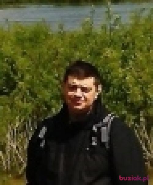 serhii, Male, 49 years, Żywiec