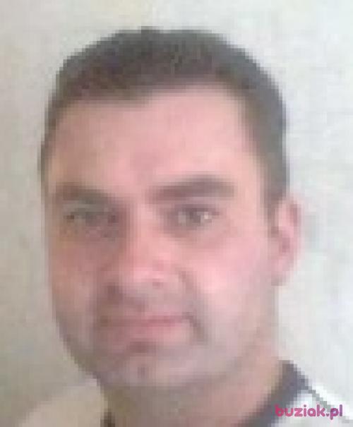 komatsuirek, Male, 52 years, Ostrów Wielkopolski