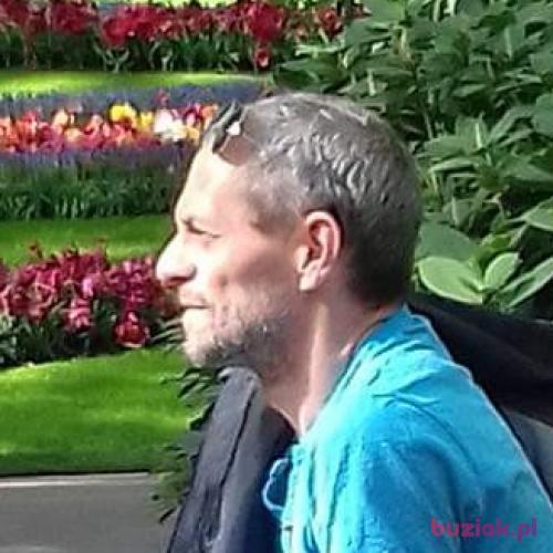 dar51enkhuizen, Male, 56 years, Haarlem