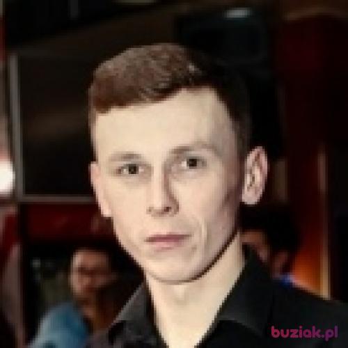 kitaigor999, Male, 34 years, Obwód lwowski