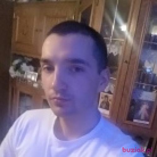 Maciekb1, Female, 32 years, Bielsko-Biała
