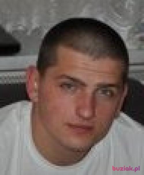 jurekmx, Male, 32 years, śląskie