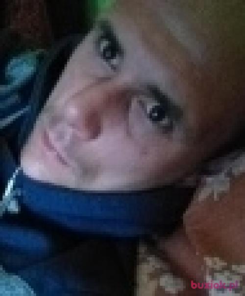 xx1992xx, Male, 33 years, Szczecinek