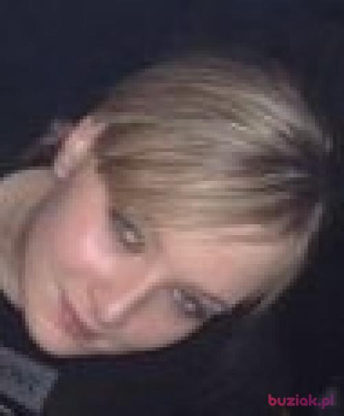 Efcia, Female, 37 years, dolnośląskie