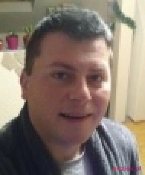 Justin1989, Mężczyzna, 36 lat, Złotoryja