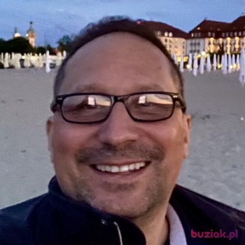 Tom4U, Male, 55 years, Eastbourne