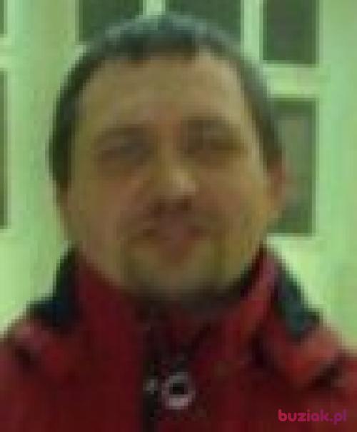 andrzejm71, Male, 54 years, Knurów