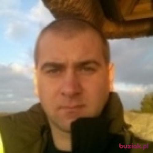 gumi, Male, 38 years, Brok
