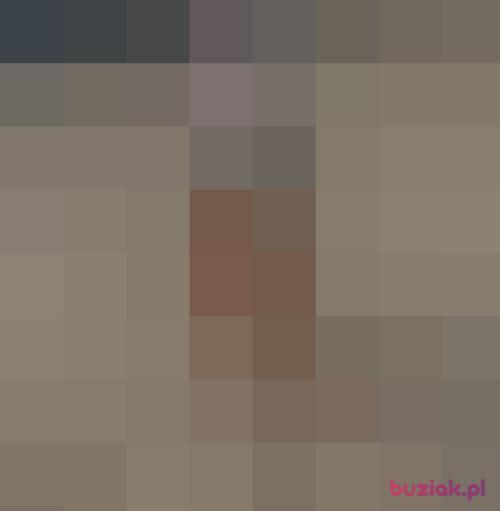 jacekxxx4, Male, 51 years, Hereford and Worcester
