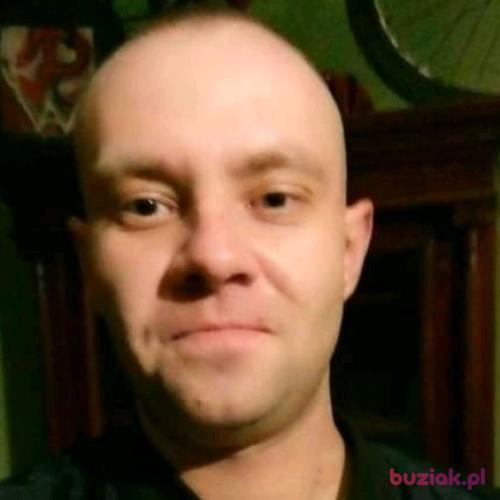 seksmasterxyz, Mężczyzna, 37 lat, Jelenia Góra