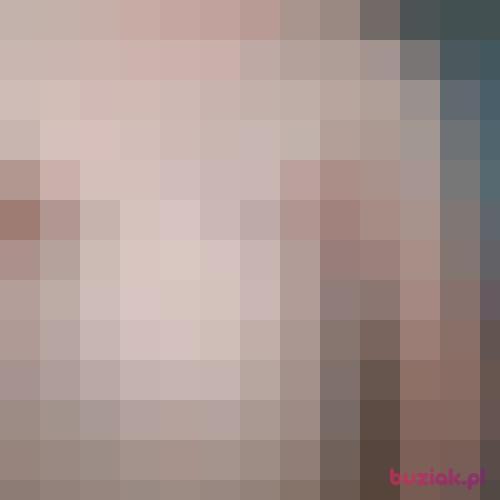 dzze, Male, 42 years, Hajnówka