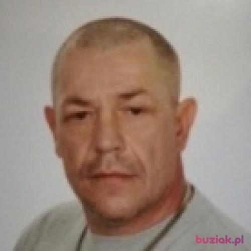 henryczek75, Mężczyzna, 51 lat, Szczecin