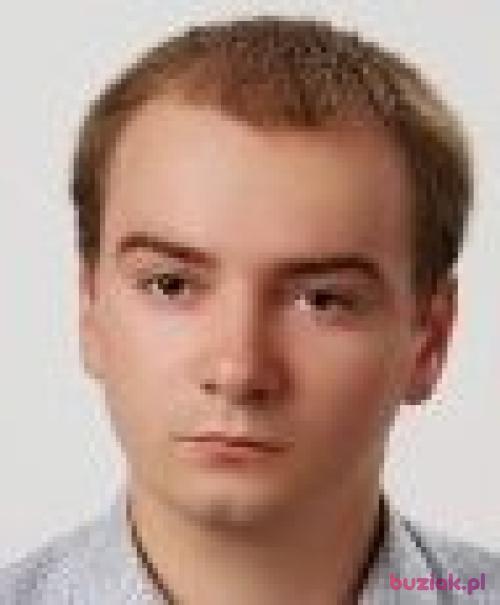 wiesek, Mężczyzna, 41 lat, Rzeszów