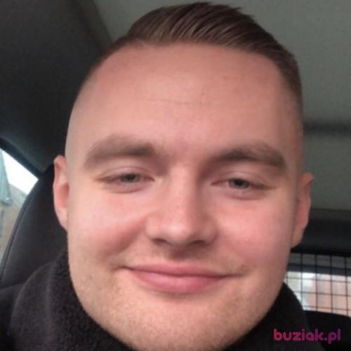 Dluugi777, Male, 28 years, Groningen