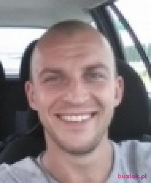 8krzysztof8, Mężczyzna, 38 lat, łódzkie