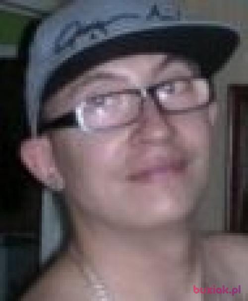 gabrielito85, Male, 41 years, Żory