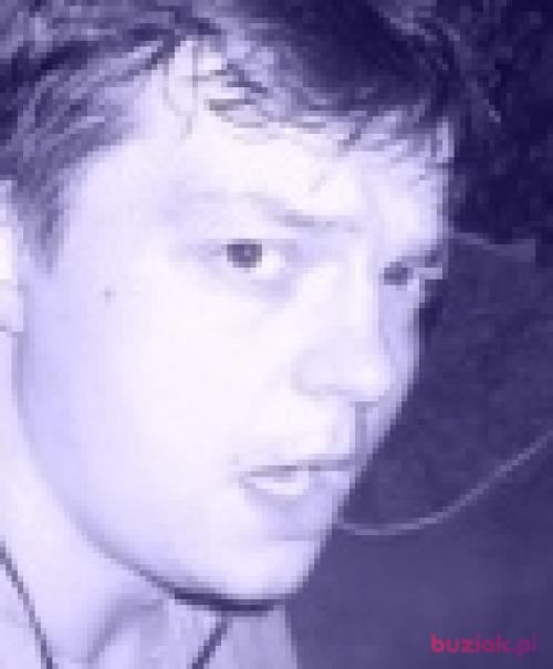 dawajnareal, Male, 33 years, Olecko