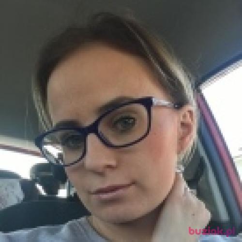 Dariamagdalena, Female, 35 years, Ostrów Wielkopolski