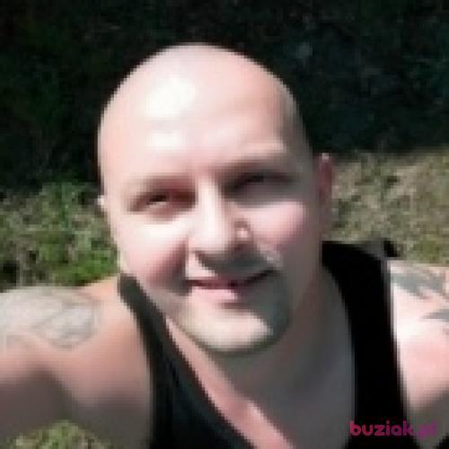 Daniel1479, Male, 47 years, Bielsko-Biała