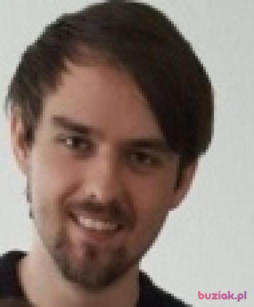 matekk, Male, 30 years, Białystok
