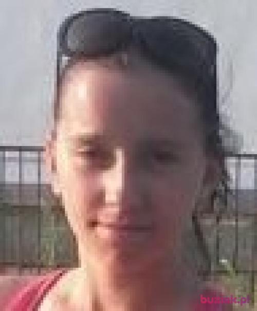 sosunia1999, Female, 31 years, Włocławek