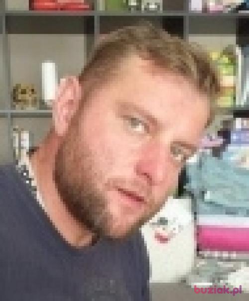 Wojtas111, Male, 45 years, Stockholm